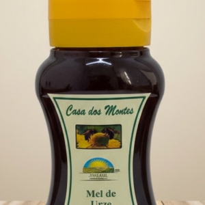 Mel de Urze (top down) 450g