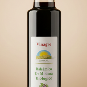 Vinagre Balsâmico de Modena 250ml