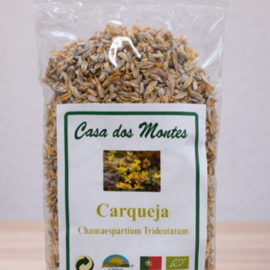Carqueja 30g