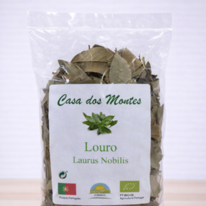 Louro 20g