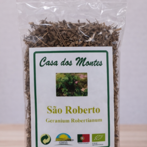 São Roberto 30g